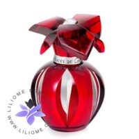 عطر ادکلن کارتیر دلیشز د کارتیر ادو پرفیوم-Cartier Delices De Cartier Eau de Parfum