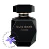 عطر ادکلن الی ساب نویت نور-Elie Saab Nuit Noor