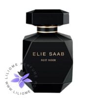 عطر ادکلن الی ساب نویت نور-Elie Saab Nuit Noor