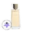 عطر ادکلن کارولینا هررا کارولینا-Carolina Herrera Carolina