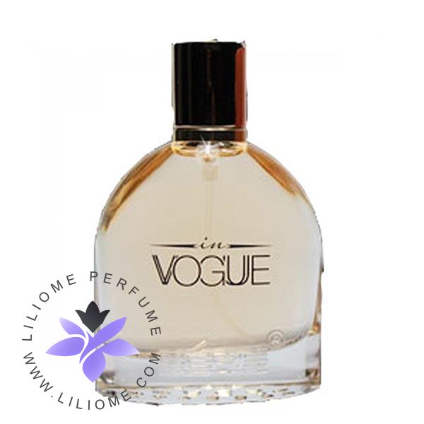 عطر ادکلن سریس این ووژ-Seris In Vogue