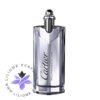 عطر ادکلن کارتیر دکلریشن دون سویر-Cartier Declaration d'Un Soir