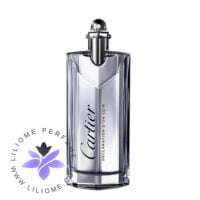 عطر ادکلن کارتیر دکلریشن دون سویر-Cartier Declaration d'Un Soir