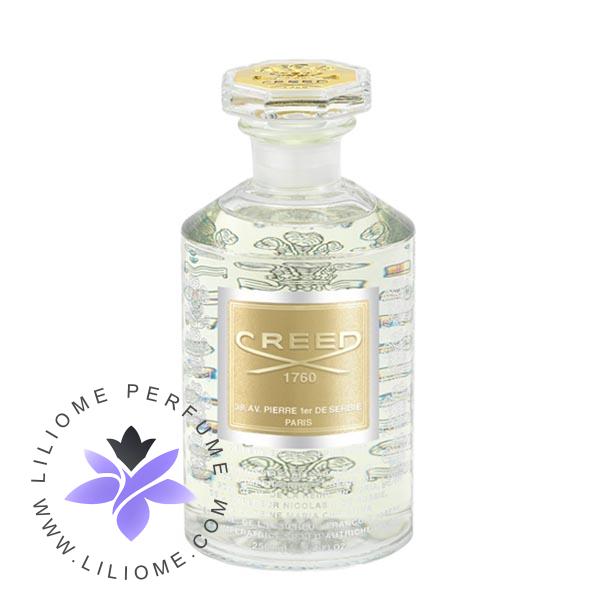 عطر ادکلن کرید سلکشن ورت-Creed Selection Verte