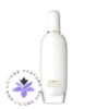 عطر ادکلن کلینیک آروماتیک این وایت-Clinique Aromatics in White