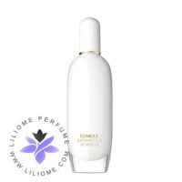 عطر ادکلن کلینیک آروماتیک این وایت-Clinique Aromatics in White