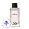 عطر ادکلن دلچه گابانا آنتولوژی ال ایمپرتریس 3-Dolce Gabbana D&G Anthology L`Imperatrice 3