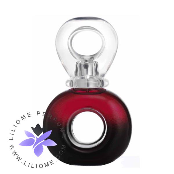 عطر ادکلن بیژن ویکند زنانه-Bijan Wicked for women