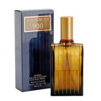 عطر ادکلن آرامیس 900 سری قدیم Aramis 900