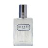 عطر ادکلن آرامیس آیس Aramis Ice