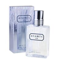 عطر ادکلن آرامیس آیس Aramis Ice
