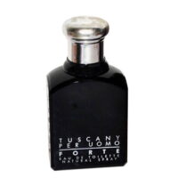 عطر ادکلن آرامیس توسکانی پر اومو فورت | Aramis Tuscany Per Uomo Forte