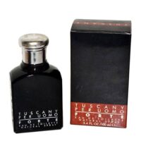 عطر ادکلن آرامیس توسکانی پر اومو فورت Aramis Tuscany Per Uomo Forte