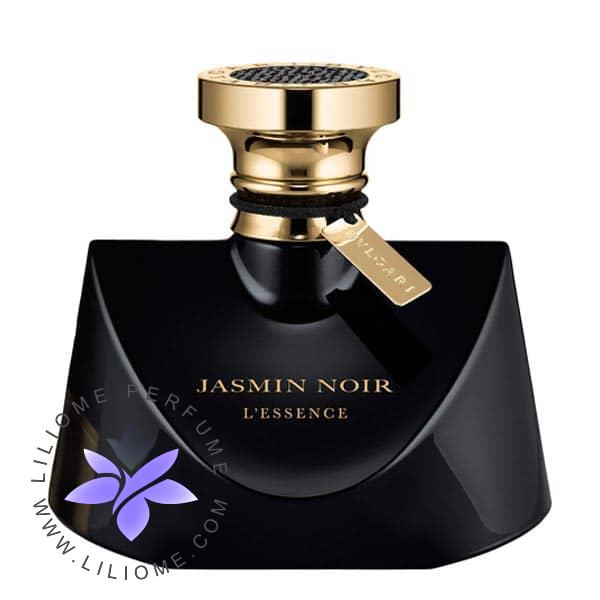 عطر ادکلن بولگاری جاسمین نویر له اسنس | Bvlgari Jasmin Noir L’Essence