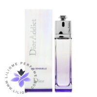 عطر ادکلن دیور ادیکت او سنشوال-Dior Addict Eau Sensuelle