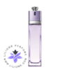 عطر ادکلن دیور ادیکت تو لایف | Dior Addict To Life