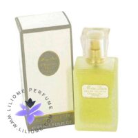 عطر ادکلن دیور میس دیور-Dior Miss Dior