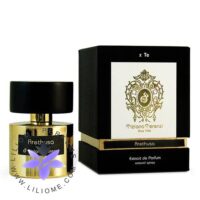 عطر ادکلن تیزیانا ترنزی آرتوسا Tiziana Terenzi Arethusa