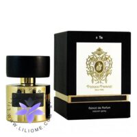 عطر ادکلن تیزیانا ترنزی گلد رز عود Tiziana Terenzi Gold Rose Oudh
