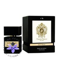 عطر ادکلن تیزیانا ترنزی ایکس آی ایکس مارس Tiziana Terenzi XIX March