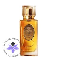 عطر ادکلن لویی نیش مونالیزا-Lui Niche Monalisa