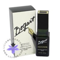 عطر ادکلن بوگارت بوگارت-Jacques Bogart Bogart
