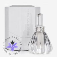 عطر ادکلن رژ بانی رژ ارکن-Rouge Bunny Rouge Arcane