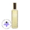 عطر ادکلن جوان ماسک-Jovan Musk