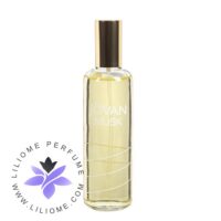 عطر ادکلن جوان ماسک-Jovan Musk