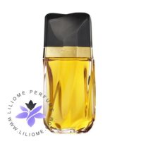 عطر ادکلن استی لودر نویینگ-Estee Lauder Knowing
