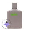 عطر ادکلن زارا آنبریکبل-Zara Unbreakable