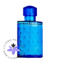 عطر ادکلن جوپ نایت فلایت-Joop Nightflight
