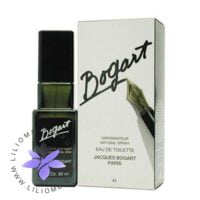 عطر ادکلن بوگارت بوگارت-Jacques Bogart Bogart