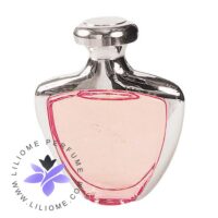 عطر ادکلن جگوار زنانه-صورتی-Jaguar woman