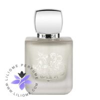 عطر ادکلن رژ بانی رژ ارکدیا-Rouge Bunny Rouge Arcadia