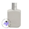 عطر ادکلن زارا ریچ لدر-Zara Rich Leather
