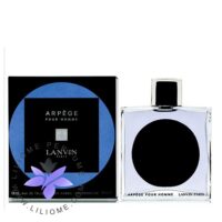 عطر ادکلن لانوین آرپیج مردانه-Lanvin Arpege Pour Homme