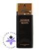 عطر ادکلن بوگارت عربین نایتس-Jacques Bogart Arabian Nights