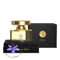 عطر ادکلن مونا دی اوریو دوجیما-Mona di Orio Dojima