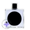 عطر ادکلن لانوین آرپیج مردانه-Lanvin Arpege Pour Homme