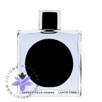 عطر ادکلن لانوین آرپیج مردانه-Lanvin Arpege Pour Homme