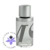 عطر ادکلن پارفومز مارکو سروسی ام اس وایت-Parfums marco serussi MS White