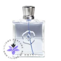 عطر ادکلن پرنسس مارینا د بوربون موسیور له پرینس الگانت-Princesse marina de bourbon Monsieur Le Prince Elegant