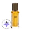 عطر ادکلن اسکادا مردانه-Escada pour Homme
