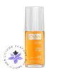 عطر ادکلن جوان تراپیکال ماسک مردانه-Jovan Tropical Musk for Him