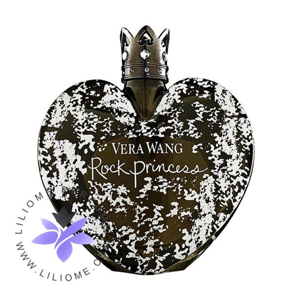 عطر ادکلن ورا وانگ راک پرنسس-Vera Wang Rock Princess