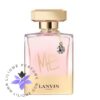 عطر ادکلن لانوین می له ابسولو-Lanvin Me Le Absolu
