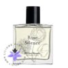 عطر ادکلن میلر هریس رز سایلنس-Miller Harris Rose Silence
