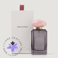 عطر ادکلن زارا اورینتال گورمند-Zara Oriental Gourmand