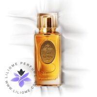 عطر ادکلن لویی نیش مونالیزا-Lui Niche Monalisa
